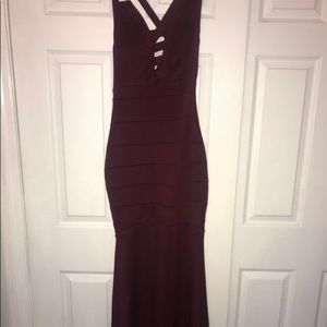 Wedding guest dress!